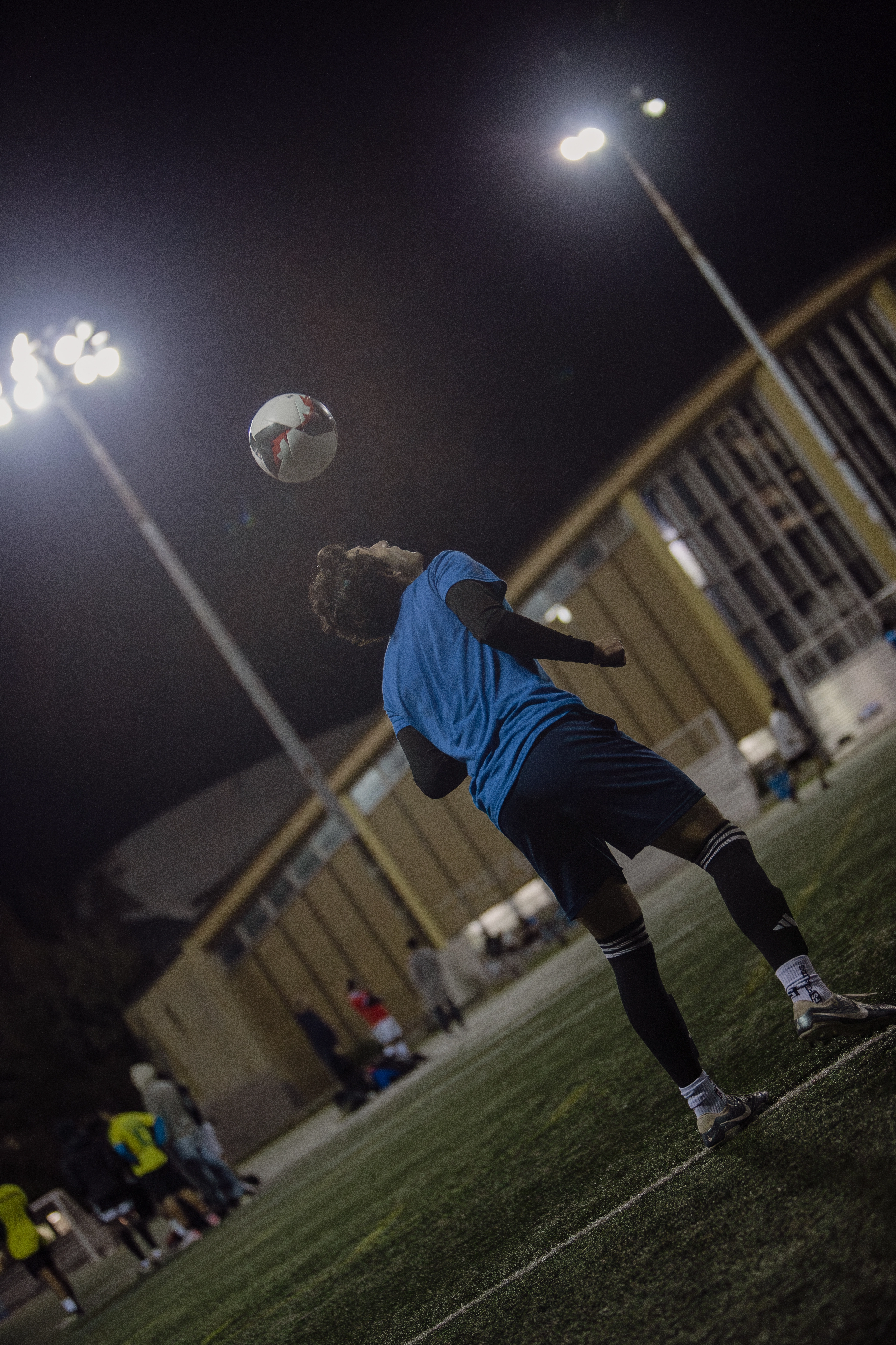 Sport event photography 3